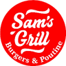 Sam's Grill